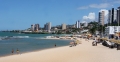 Praia do Meio