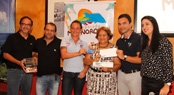 Fernando de Noronha com 30% de descontos 