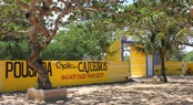 Noite Gastronômica com o chef Walter Dantas na pousada Chalés dos Cajueiros