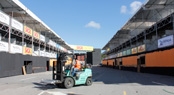 Carnatal 2016 começa quinta com Bel Marques