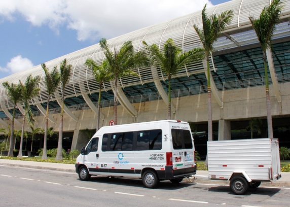 Táxis mais caros do Aeroporto para Ponta Negra em dezembro - Notícias - Natal Online Táxis mais caros do Aeroporto para Ponta Negra em dezembro - Notícias - Natal Online