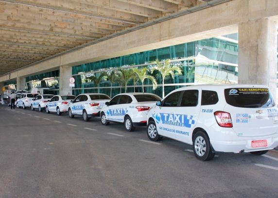 Preço especial para translado autônomo do aeroporto de Natal para praia de Ponta Negra - Notícias - Natal Online Preço especial para translado autônomo do aeroporto de Natal para praia de Ponta Negra - Notícias - Natal Online
