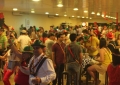 Oktoberfest de 2012 no Centro de Convenções de Natal (foto divulgação)