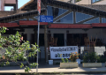 Abrasel , Associação Brasileira de bares e restaurantes querem que governo e prefeitura ajudem o setor enquanto os estabelecimentos ficarem fechados até 2 de abril