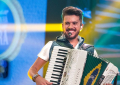 Luan Estilizado