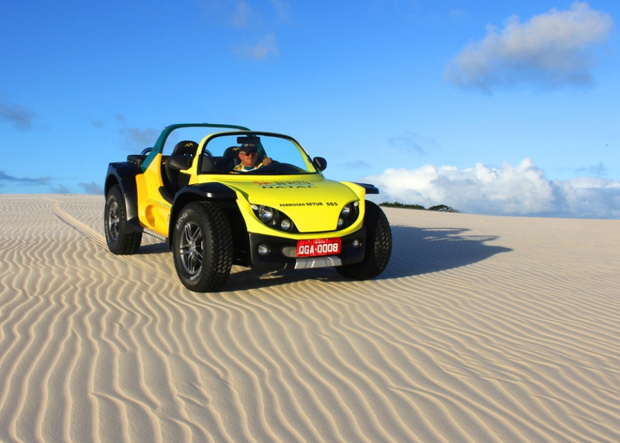 Super Buggy - Litoral Norte e Sul - Roteiros - Natal Online Super Buggy - Litoral Norte e Sul - Roteiros - Natal Online