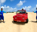 Passeio Buggy - Litoral Norte 